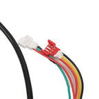 Display-TODIMART T Series Escooter