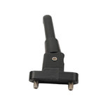 Foot support bracket for T3/Xiaomi Escooters