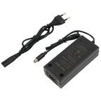 TODIMART T3 Charger-42V 1.5A（Xiaomi Plug）