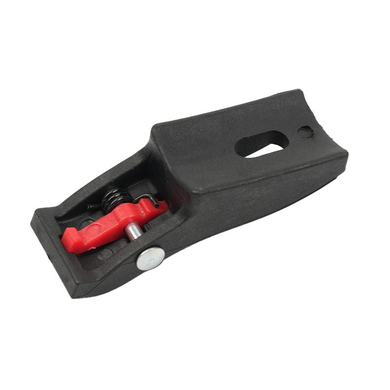 Folding Buckle for TODIMART G/X Series