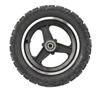 TODIMART Series Complete front wheel for S7、S9、G2pro etc.