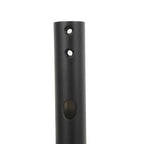 Pole (with folding parts)