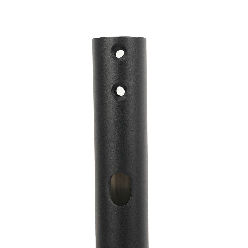 Pole (with folding parts)
