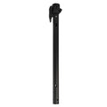TODIMART G/X Series front column steering pole