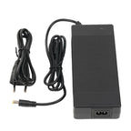 TODIMART Series Electric Scooter Charger48v2A