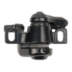 brake calipers（for T3、Xiaomi Series Escooters）