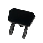 TODIMART Series instrument set (display screen plus instrument switch)
