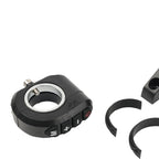 TODIMART Series instrument set (display screen plus instrument switch)