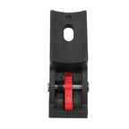 Folding Buckle for TODIMART G/X Series
