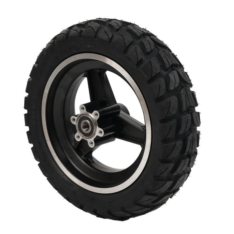TODIMART Series Complete front wheel for S7、S9、G2pro etc.