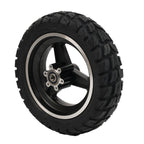 TODIMART Series Complete front wheel for S7、S9、G2pro etc.
