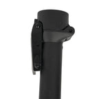 Pole (with folding parts)