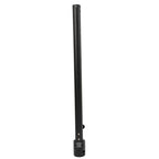 TODIMART G/X Series front column steering pole