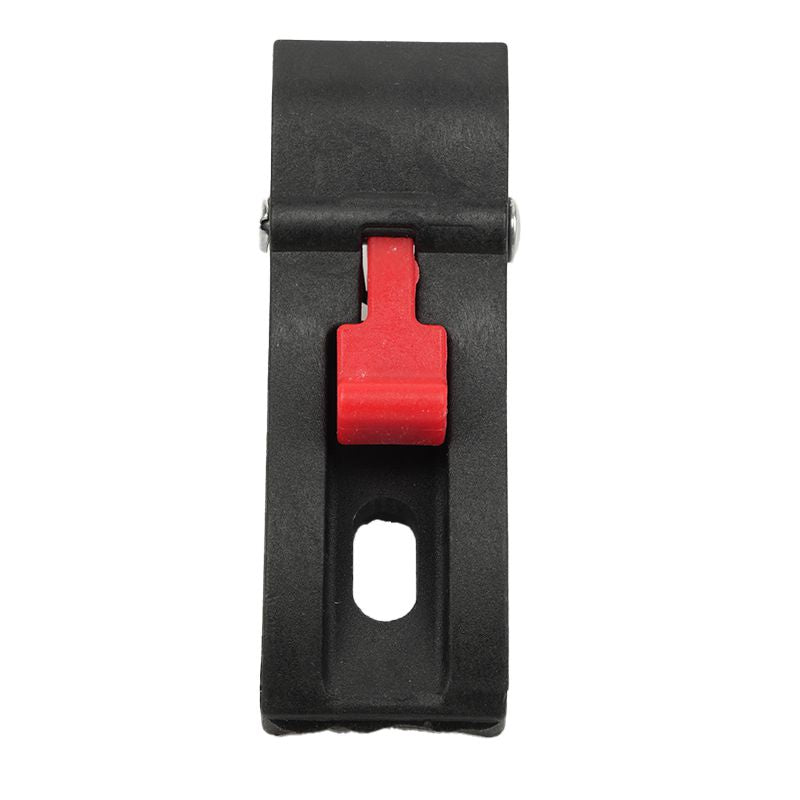 Folding Buckle for TODIMART G/X Series