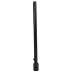 TODIMART G/X Series front column steering pole