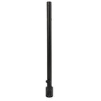 TODIMART G/X Series front column steering pole