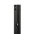 TODIMART G/X Series front column steering pole