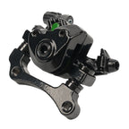 Brake calipers（Including brake pads）