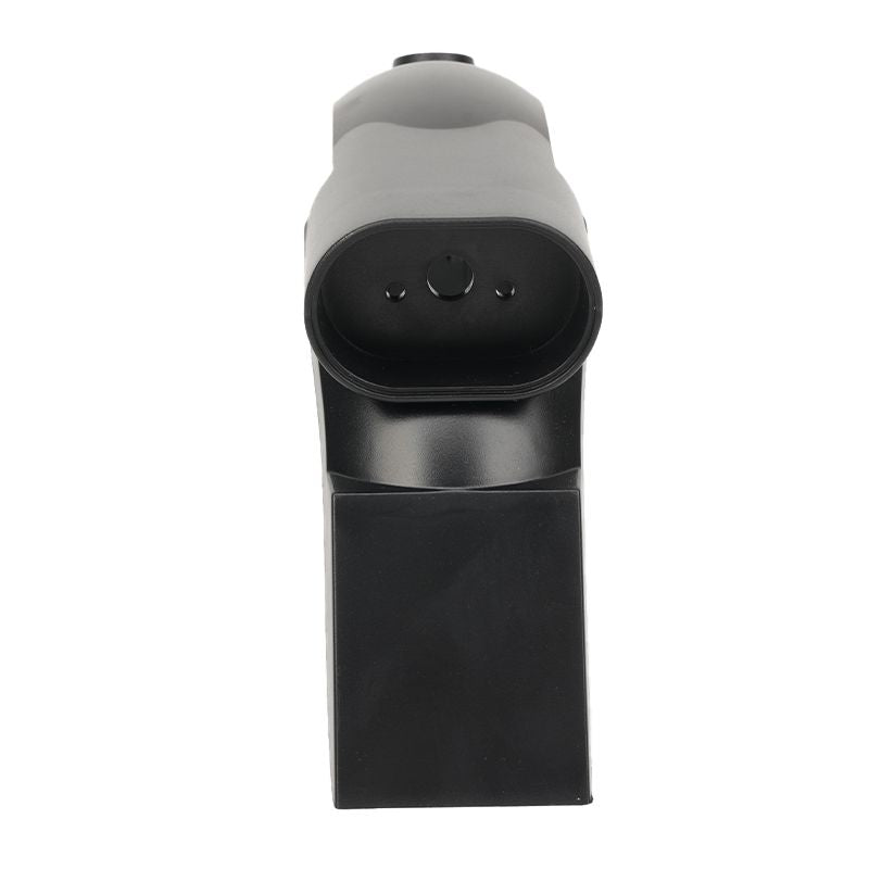 Rear Fender（Comes with a stand）- TODIMART T3