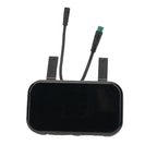 TODIMART Series instrument set (display screen plus instrument switch)