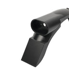 Rear Fender（Comes with a stand）- TODIMART T3
