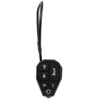 TODIMART Series instrument set (display screen plus instrument switch)