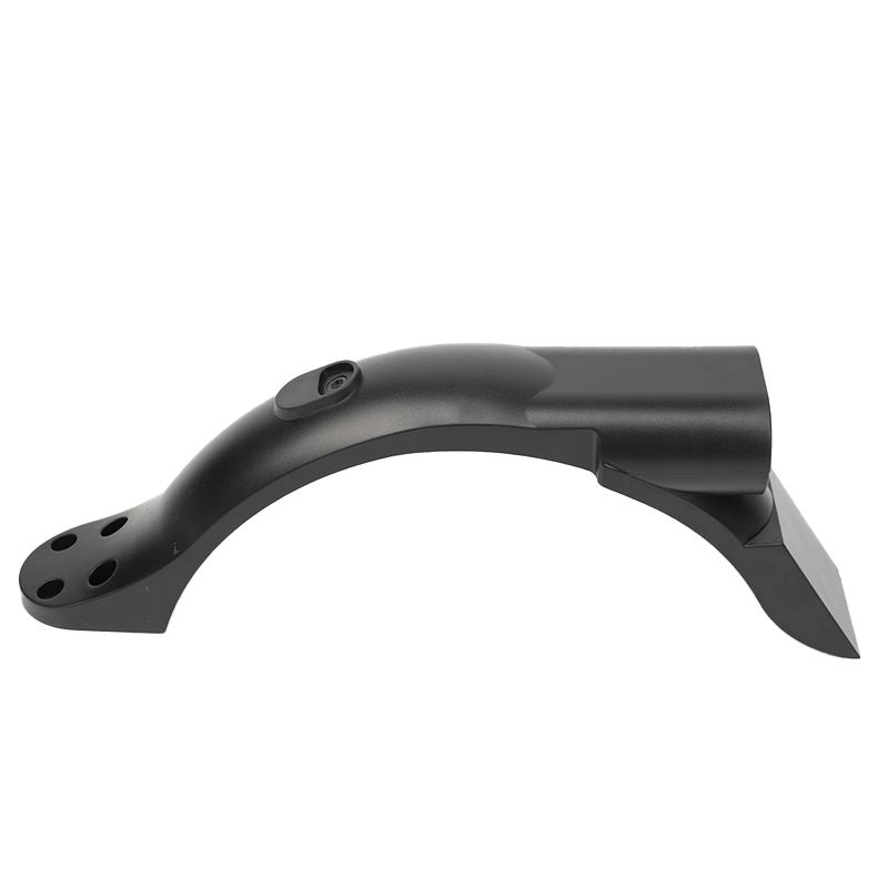 Rear Fender（Comes with a stand）- TODIMART T3
