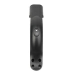 Rear Fender（Comes with a stand）- TODIMART T3