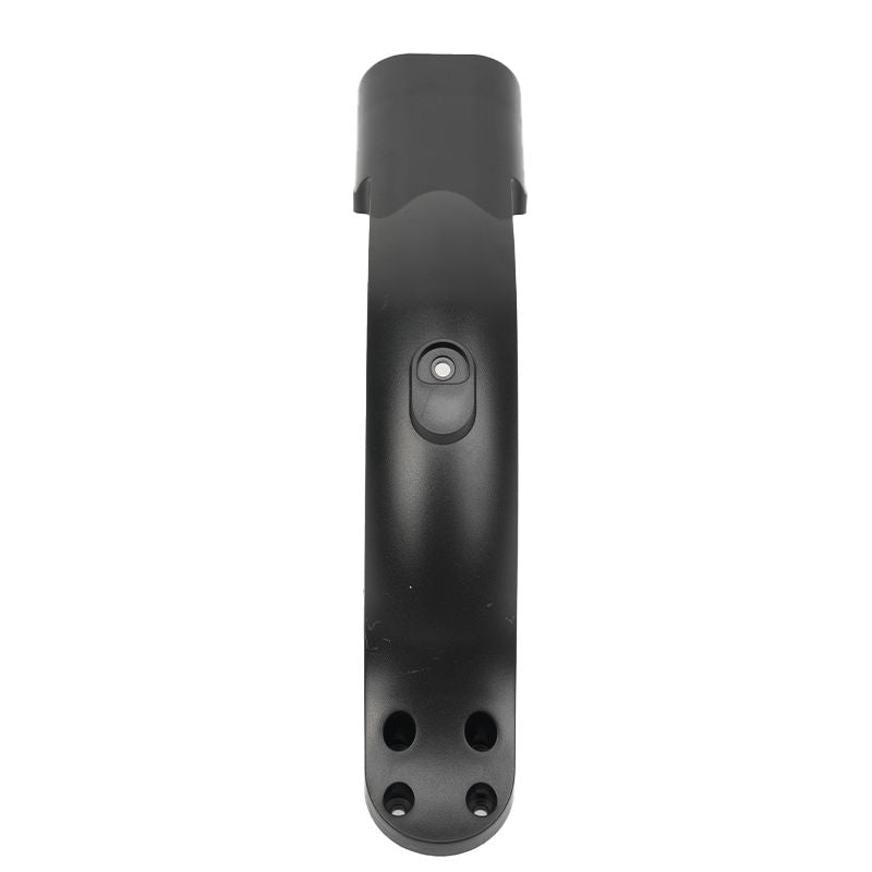 Rear Fender（Comes with a stand）- TODIMART T3
