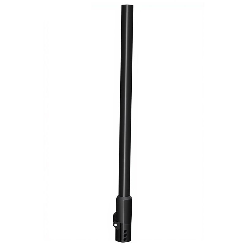 Main pole
