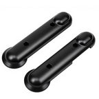 Swing arm protector