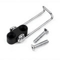 Folding hook-TODIMART S9、S13