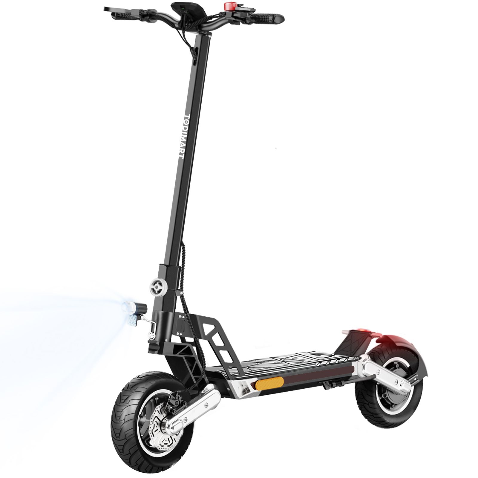 TODIMART G2-ABE