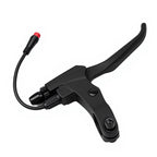 TODIMART Series Brake handle