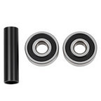 Bearing (one set)
