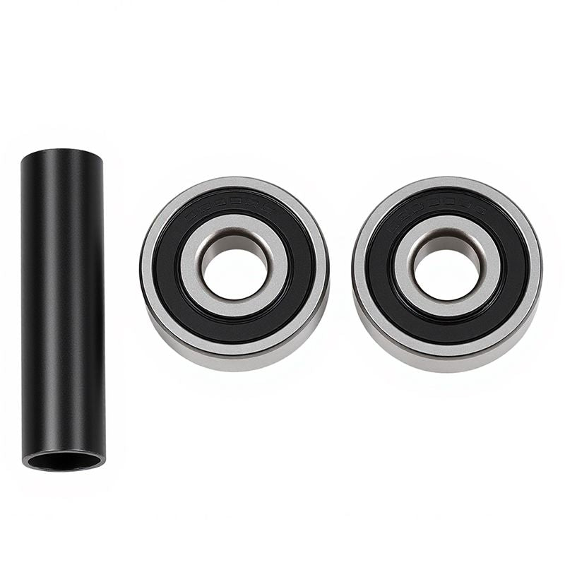 Bearing (one set)