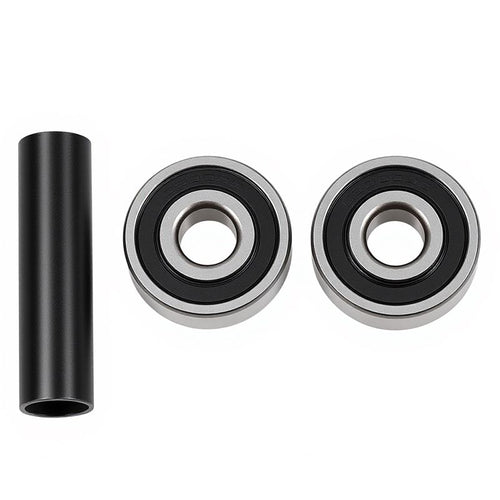 Bearing (one set)
