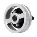 TODIMART Series folding lock for S7、S9 etc.