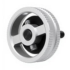 TODIMART Series folding lock for S7、S9 etc.
