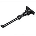 Kickstand — TODIMART Escooter