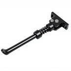 Kickstand — TODIMART Escooter