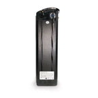 Battery case - TODIMART