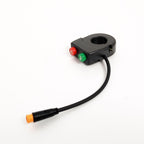 Switches for lights and horns - TODIMART