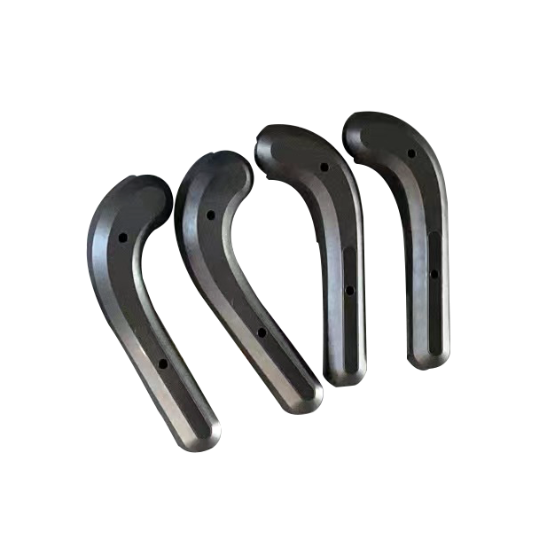 TODIMART G8/G9 rocker arm decorative cover