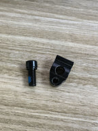 TODIMART G8 G9 Folding hook screw