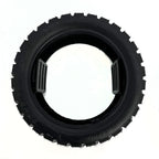 TODIMART  E-Scooter Tubeless tires