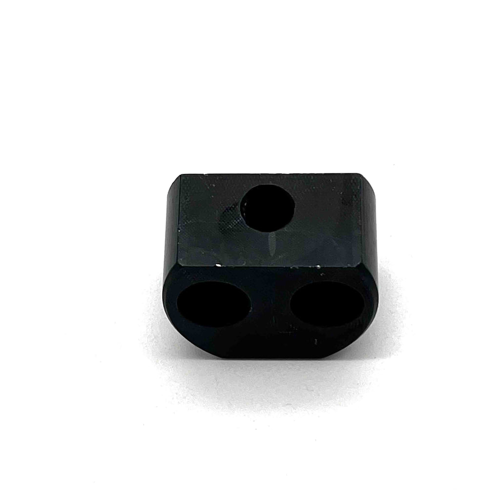 Folding Wedge