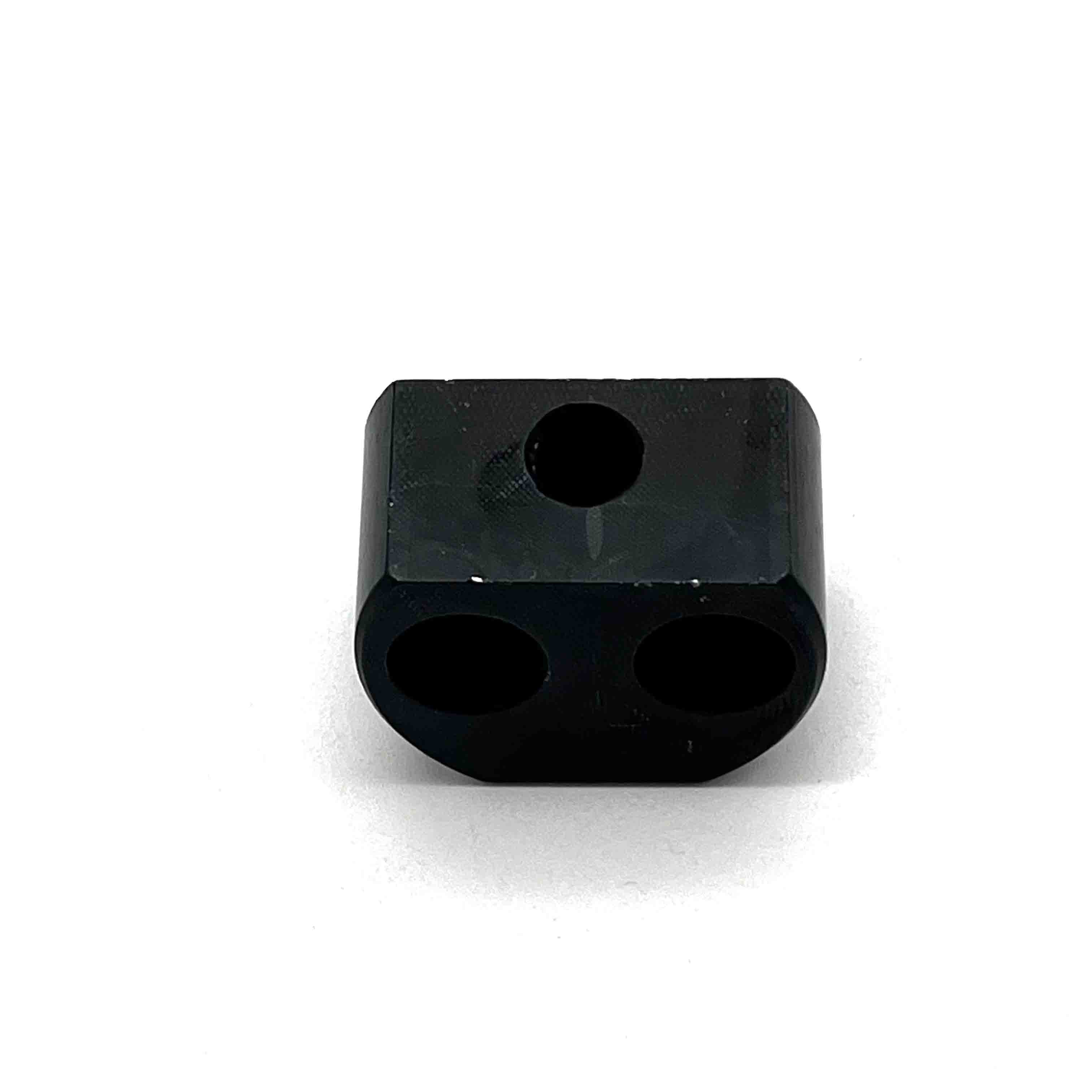 Folding Wedge
