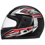 Electric Scooter Helmets