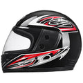 Electric Scooter Helmets